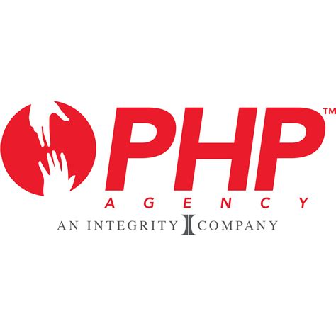 php agency austin